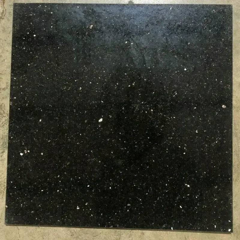 Black Galaxy Granite Tile.jpg 2